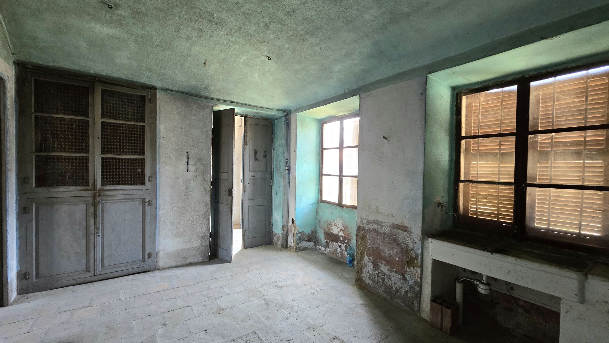 Studio ErrEmmE casa vendita