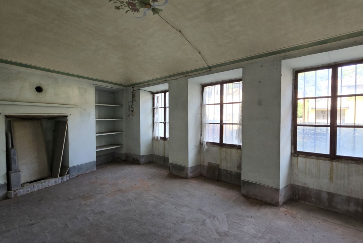 Studio ErrEmmE casa vendita