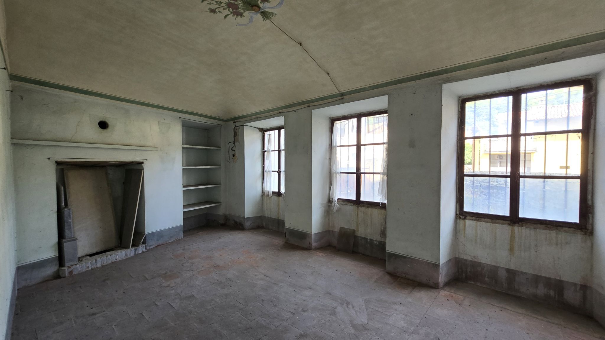 Studio ErrEmmE casa vendita