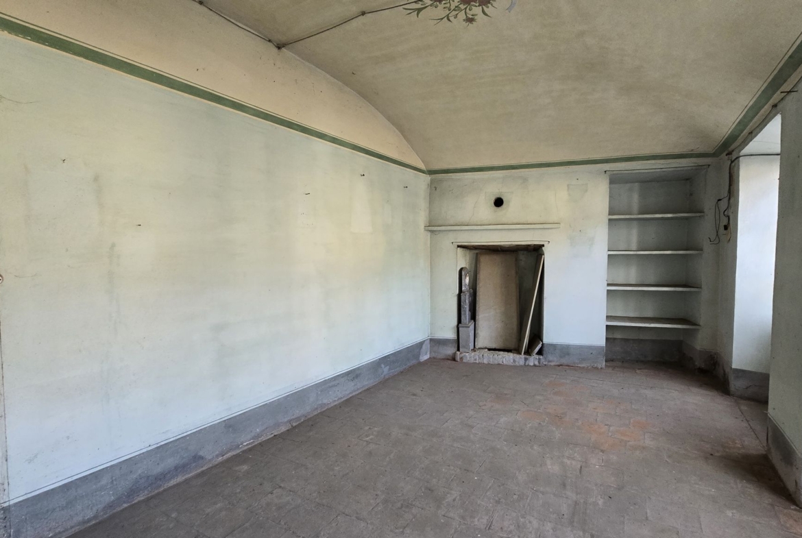 Studio ErrEmmE casa vendita