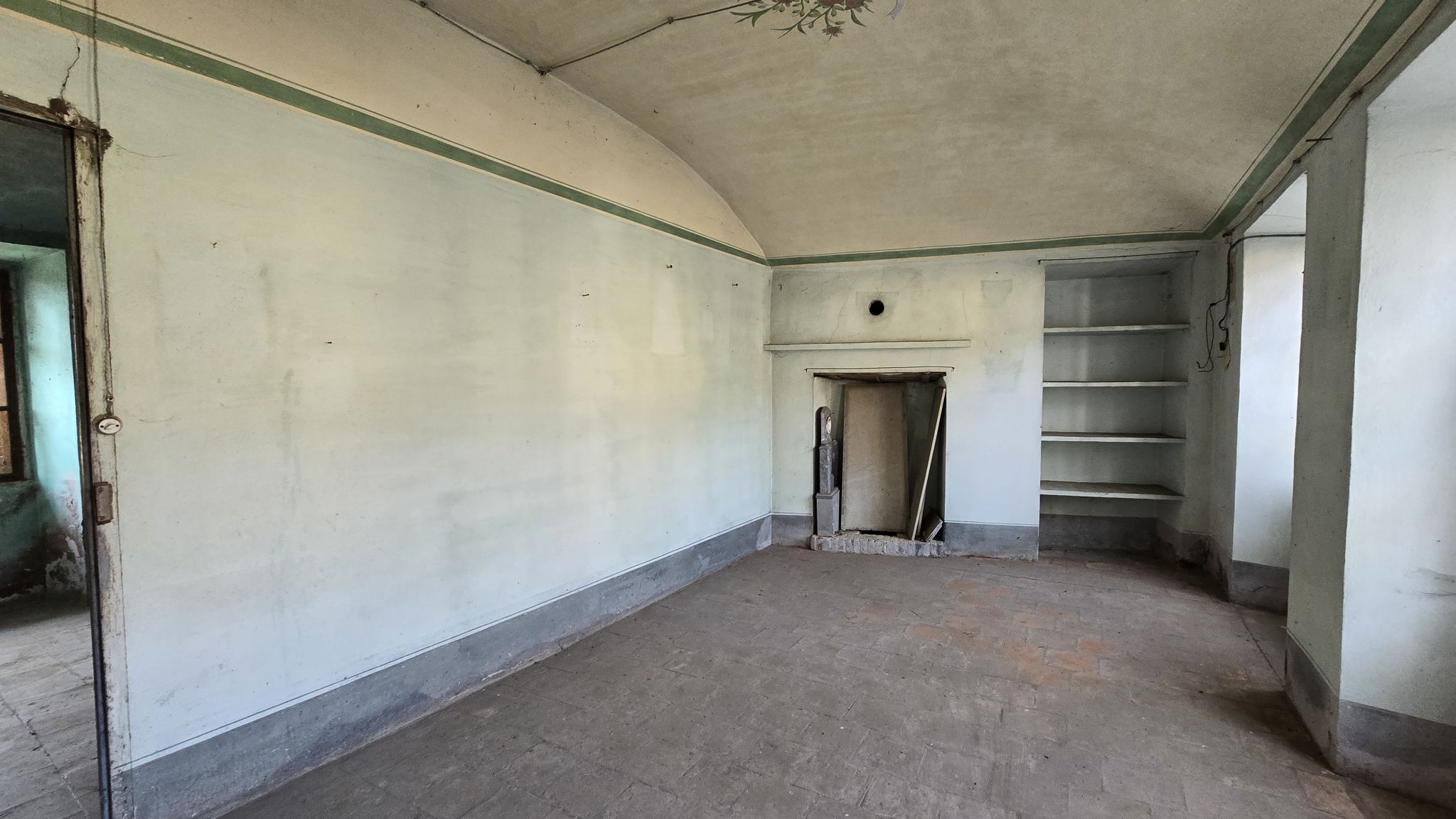 Studio ErrEmmE casa vendita