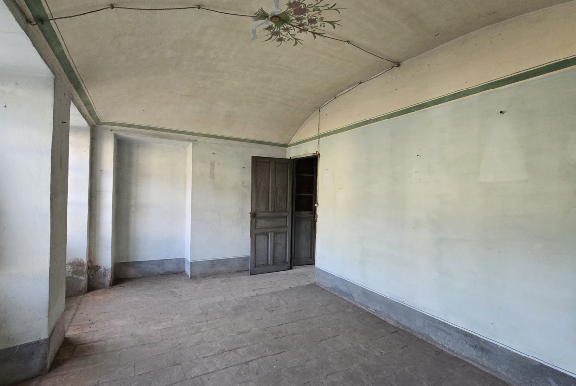 Studio ErrEmmE casa vendita