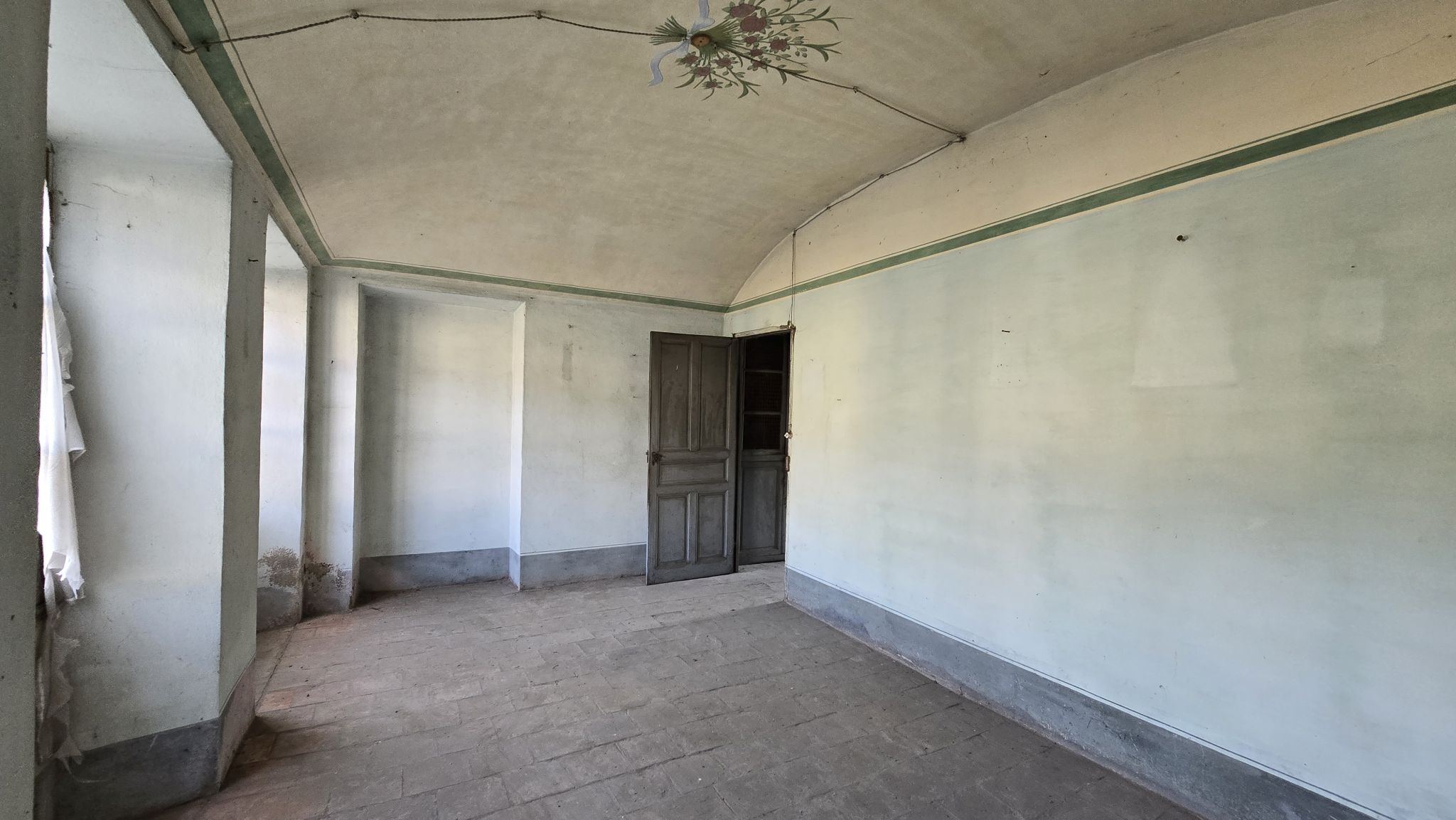 Studio ErrEmmE casa vendita