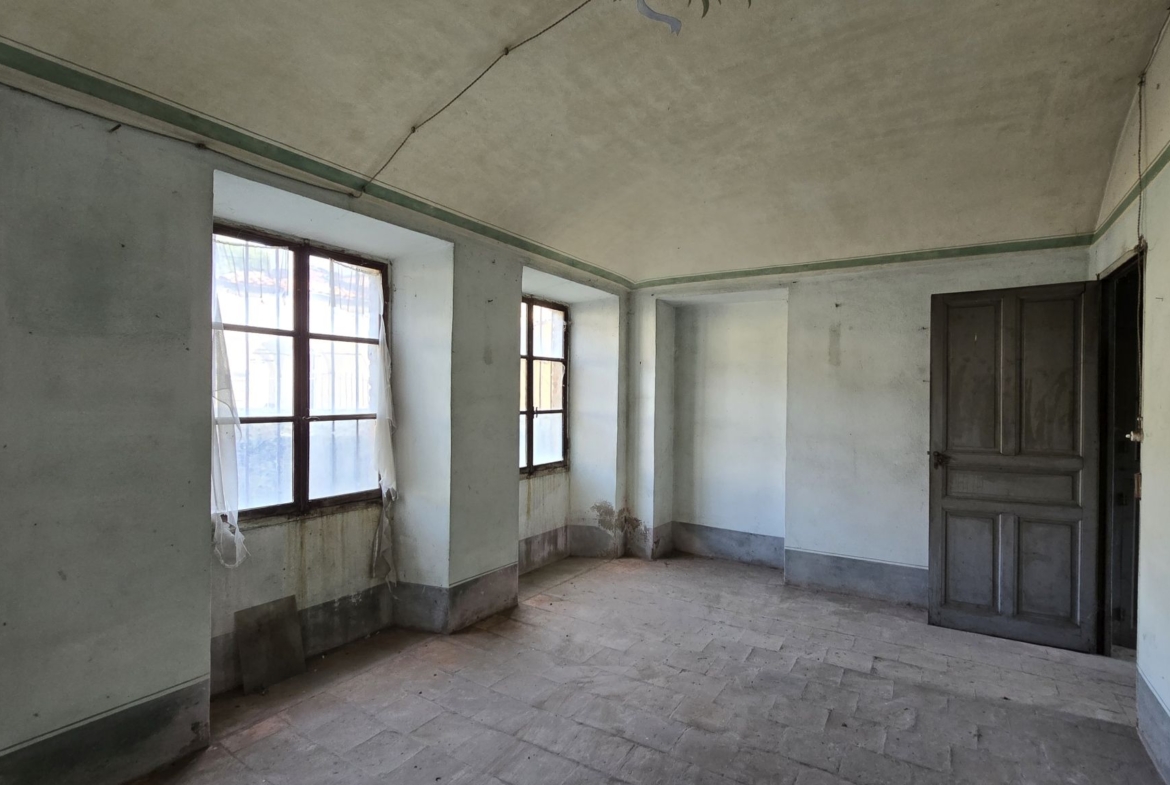 Studio ErrEmmE casa vendita