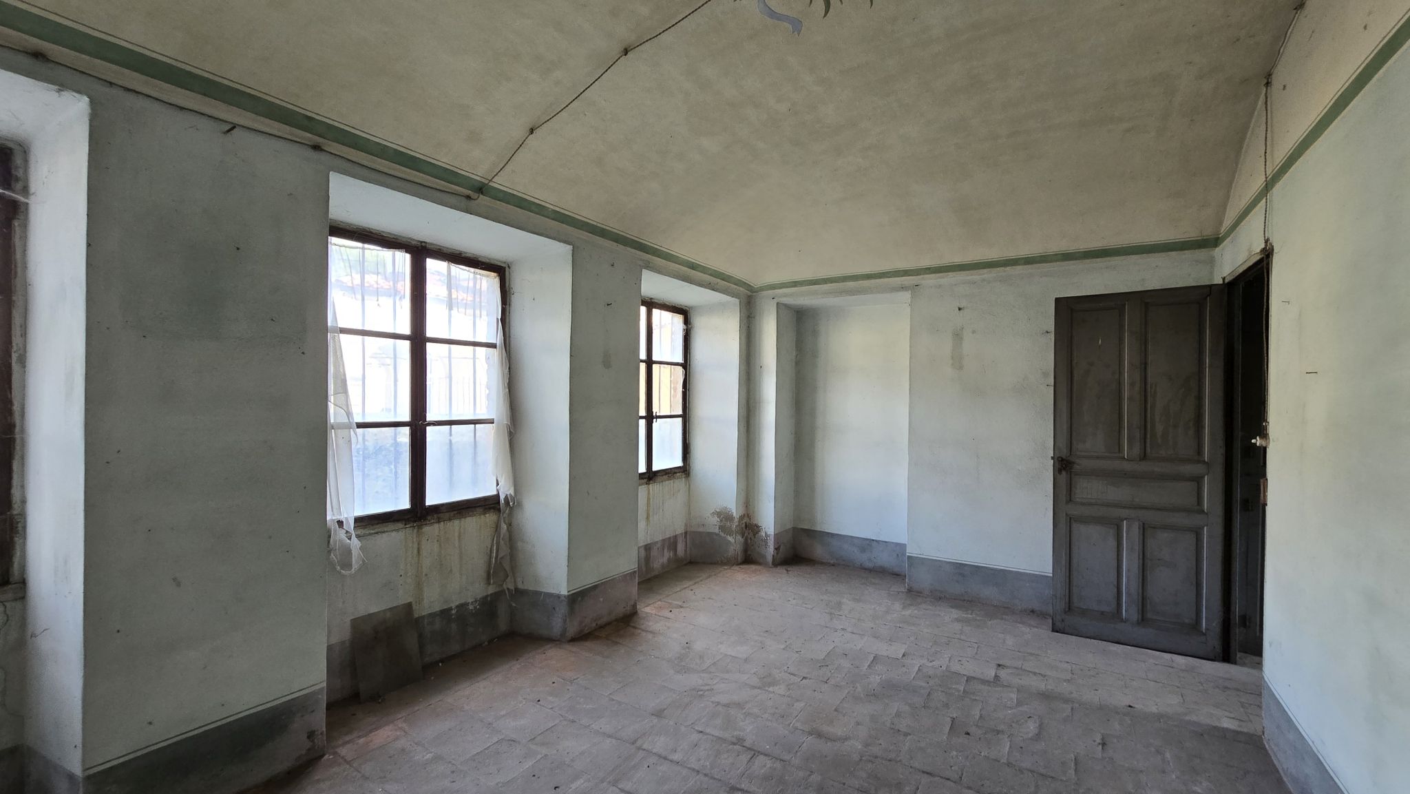 Studio ErrEmmE casa vendita