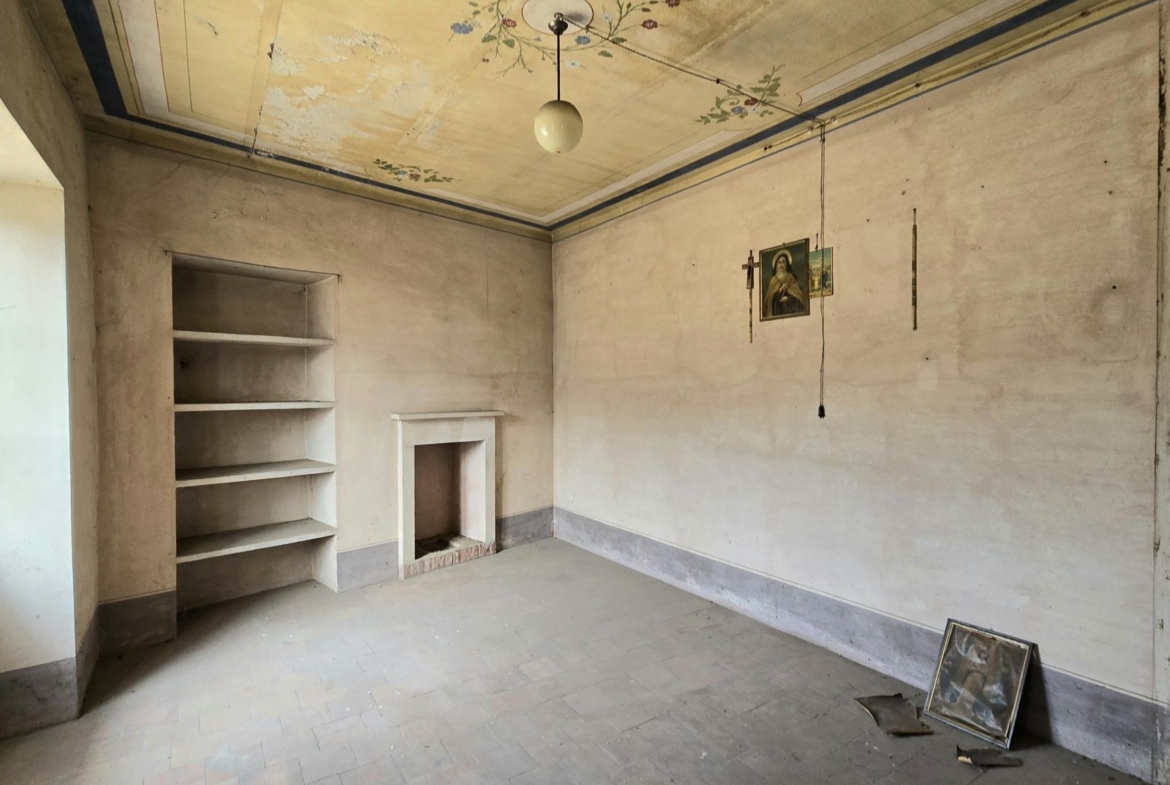 Studio ErrEmmE casa vendita