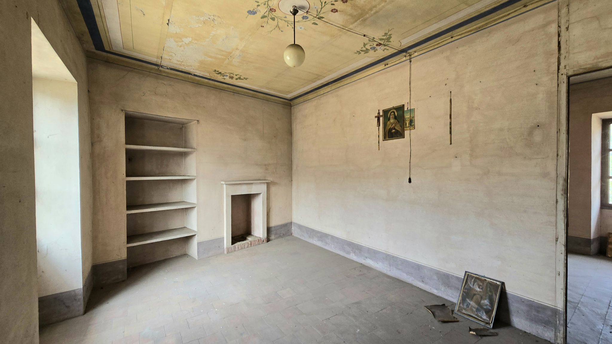 Studio ErrEmmE casa vendita