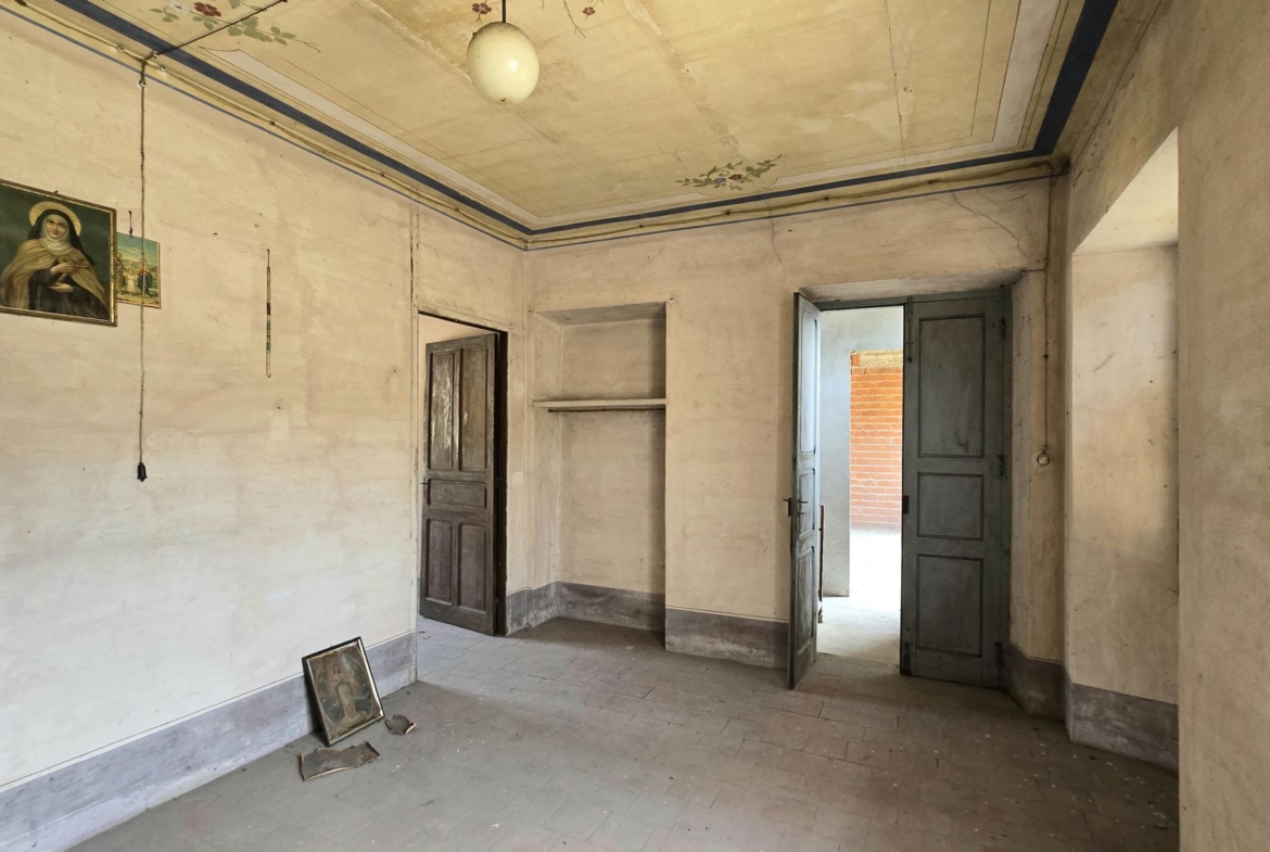 Studio ErrEmmE casa vendita