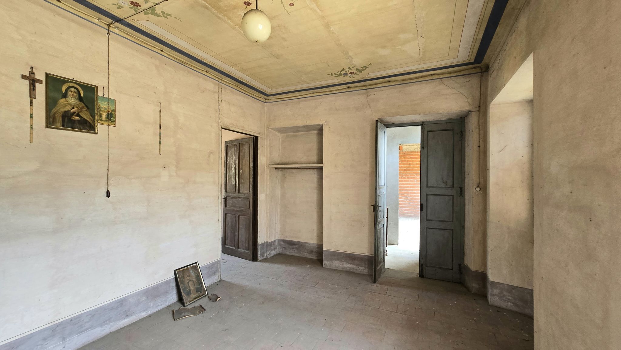 Studio ErrEmmE casa vendita