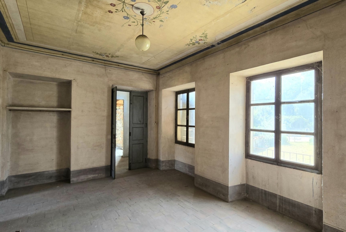 Studio ErrEmmE casa vendita