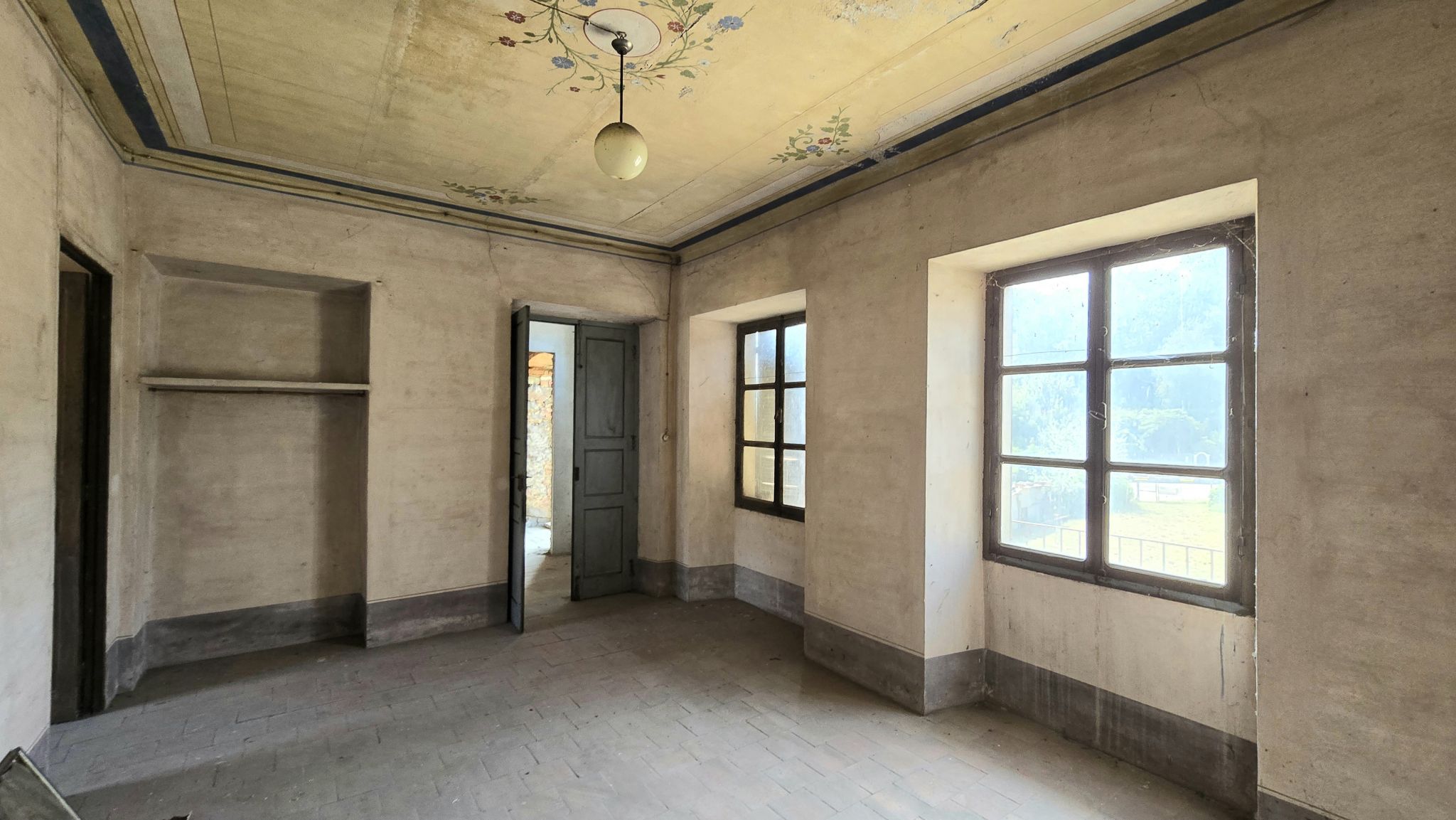 Studio ErrEmmE casa vendita