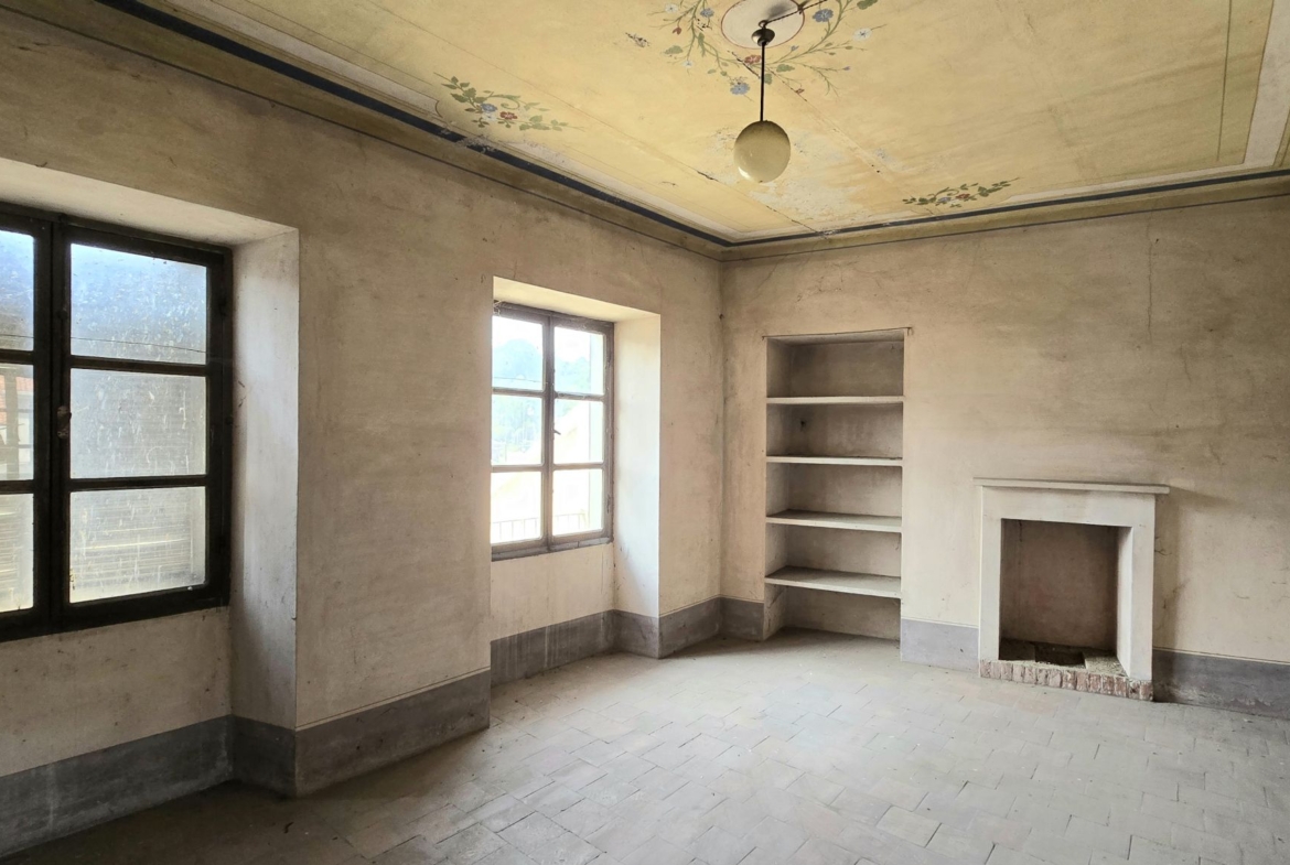 Studio ErrEmmE casa vendita