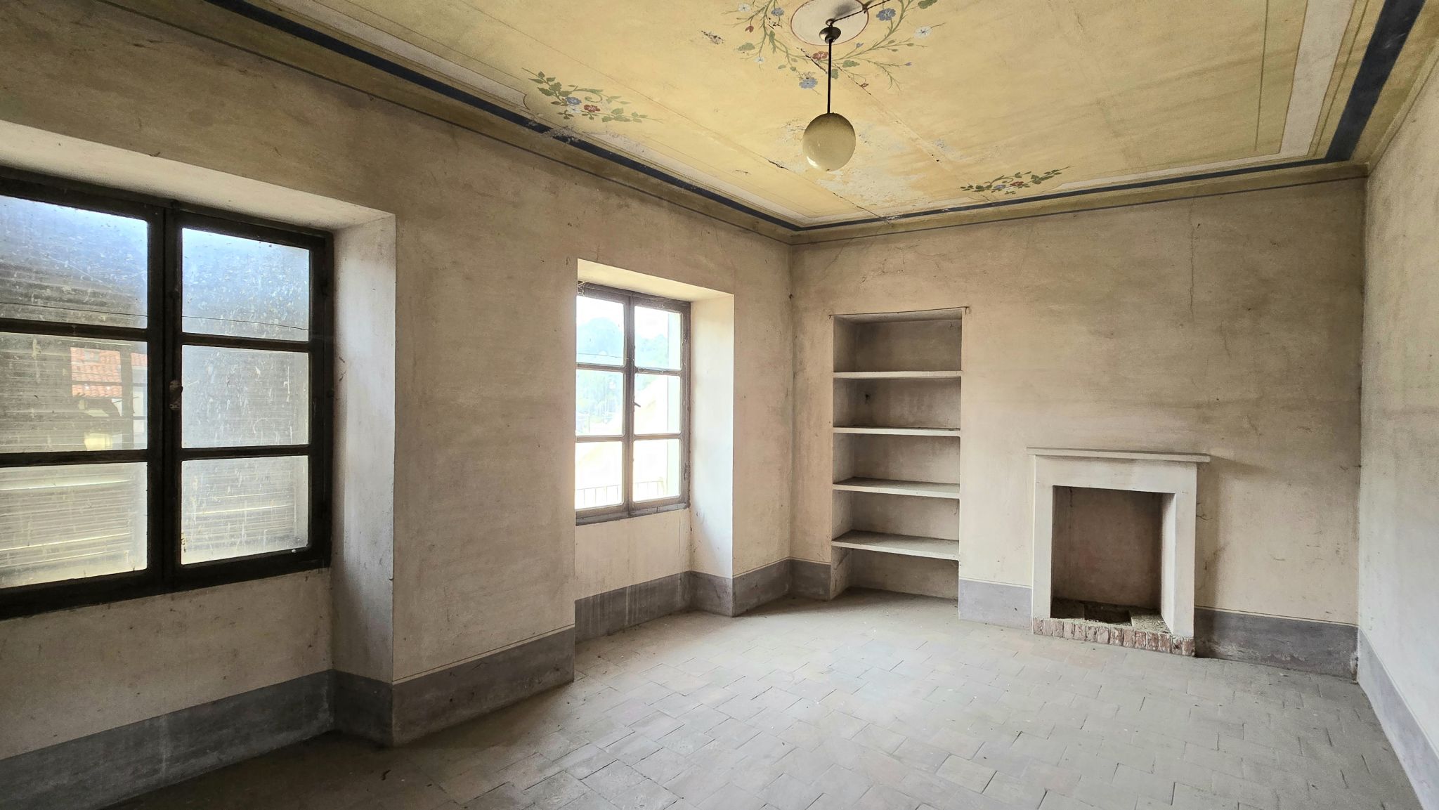 Studio ErrEmmE casa vendita