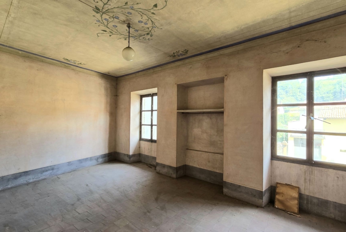 Studio ErrEmmE casa vendita