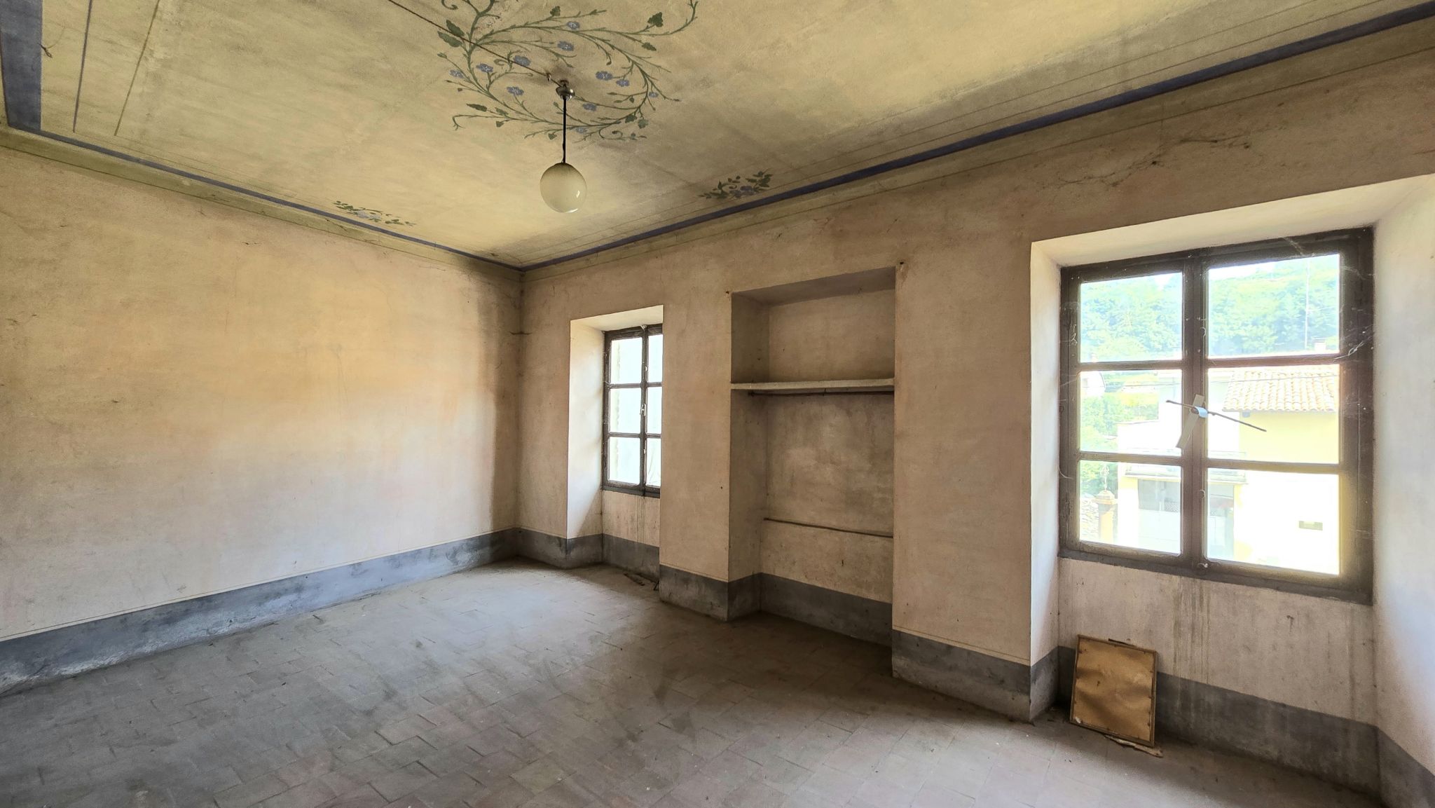 Studio ErrEmmE casa vendita