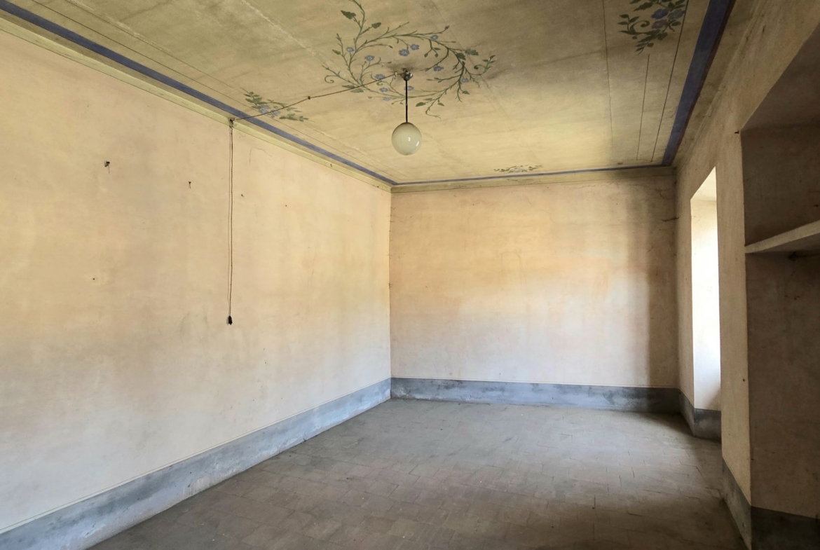 Studio ErrEmmE casa vendita