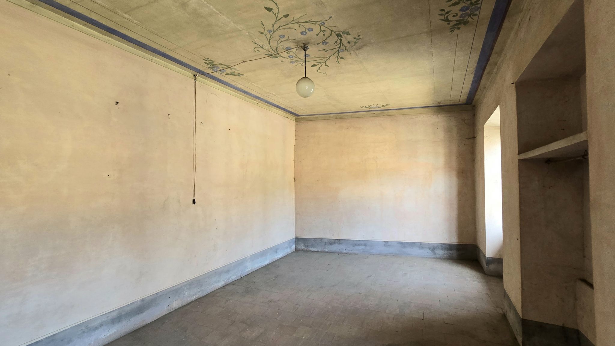 Studio ErrEmmE casa vendita