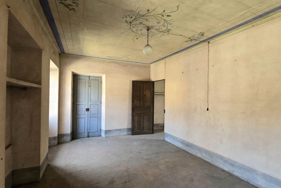 Studio ErrEmmE casa vendita