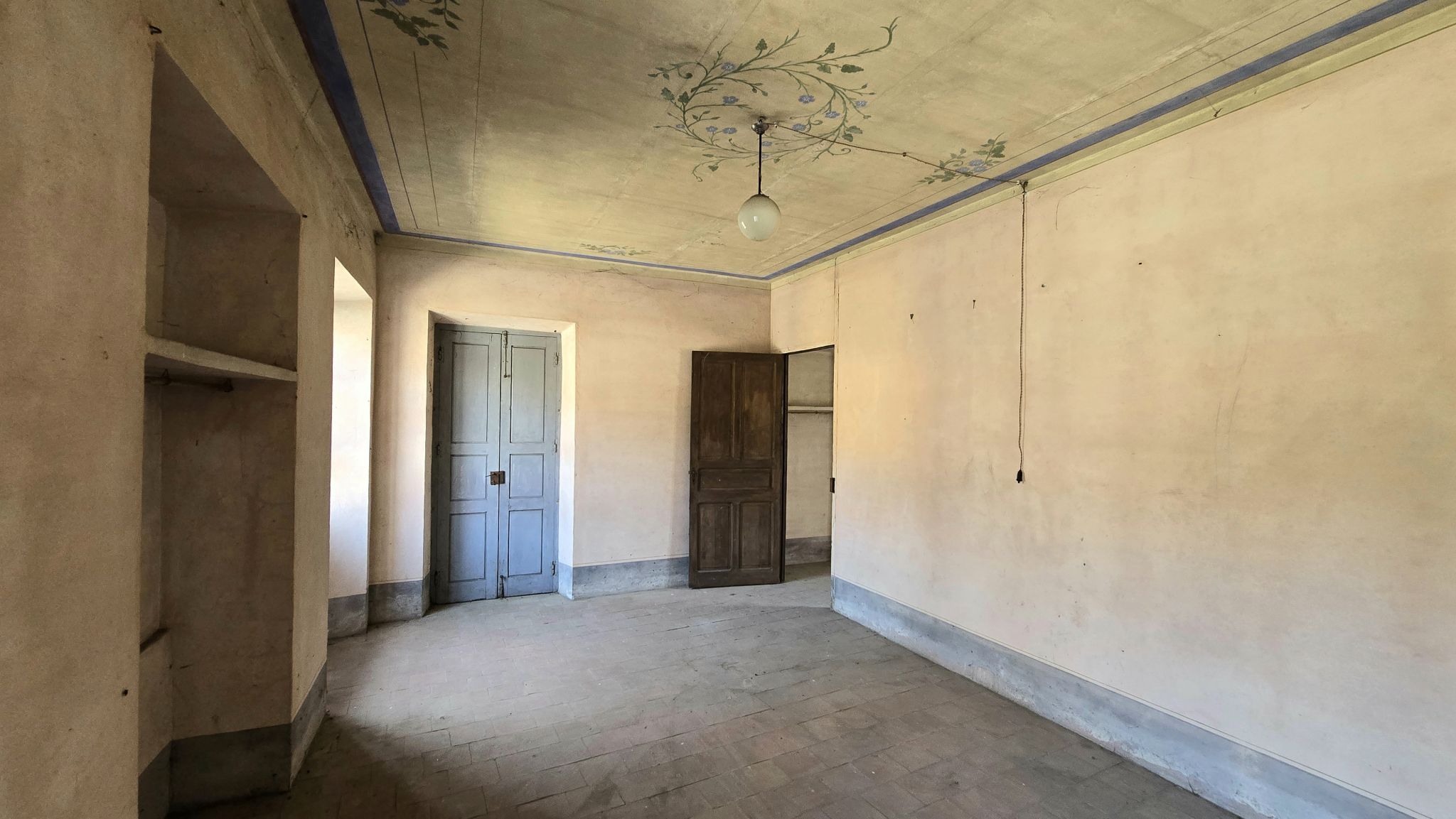 Studio ErrEmmE casa vendita