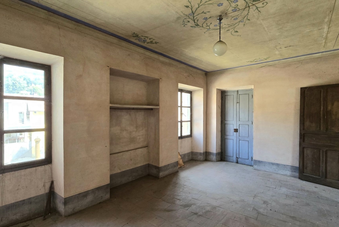 Studio ErrEmmE casa vendita