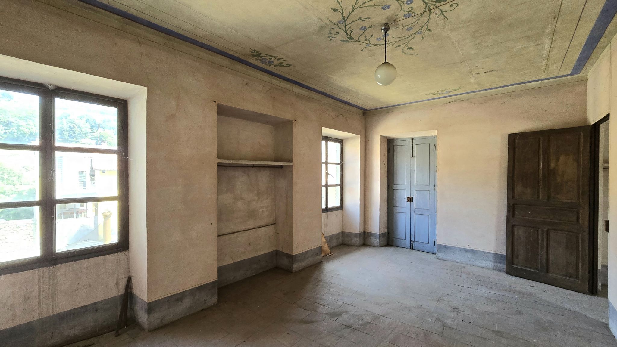 Studio ErrEmmE casa vendita