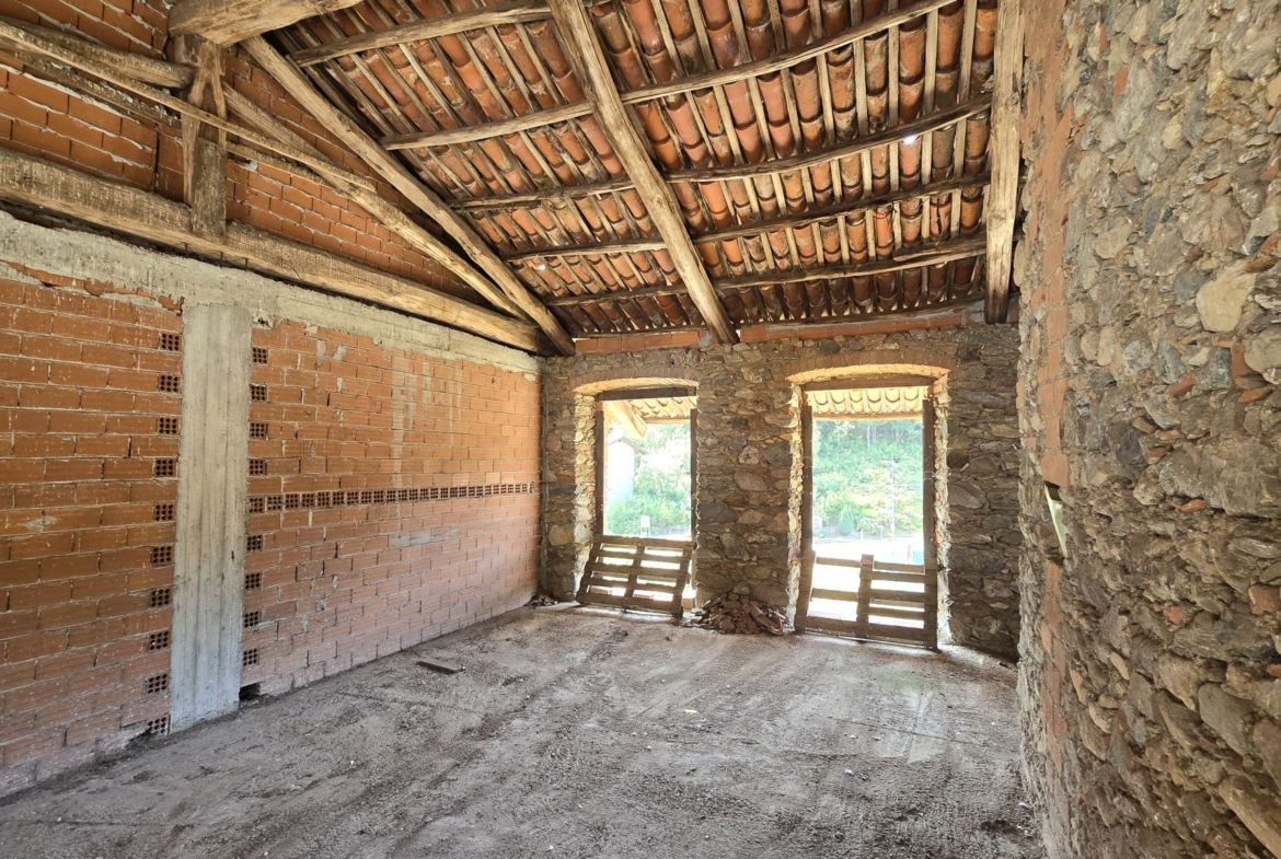 Studio ErrEmmE casa vendita