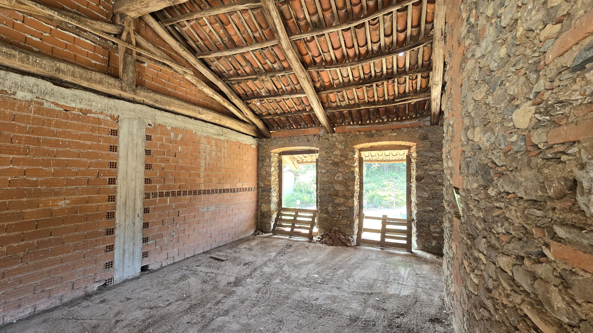 Studio ErrEmmE casa vendita