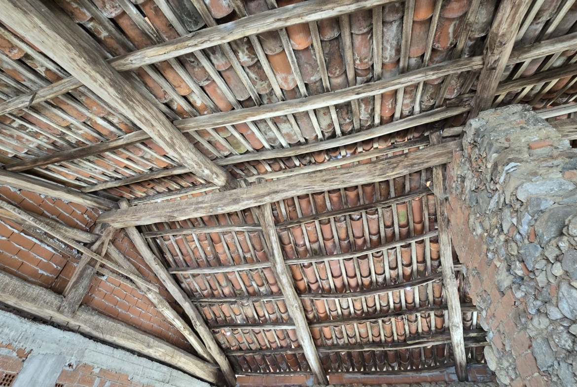 Studio ErrEmmE casa vendita