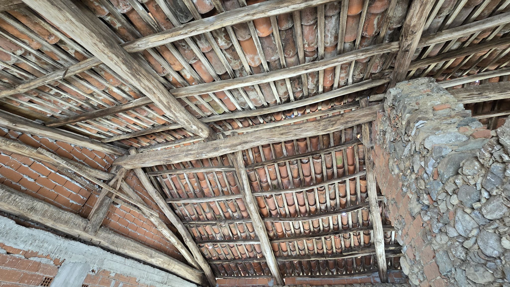 Studio ErrEmmE casa vendita