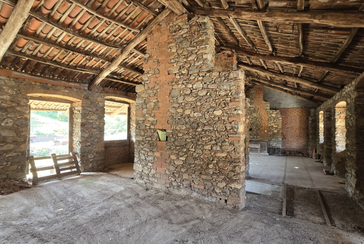 Studio ErrEmmE casa vendita