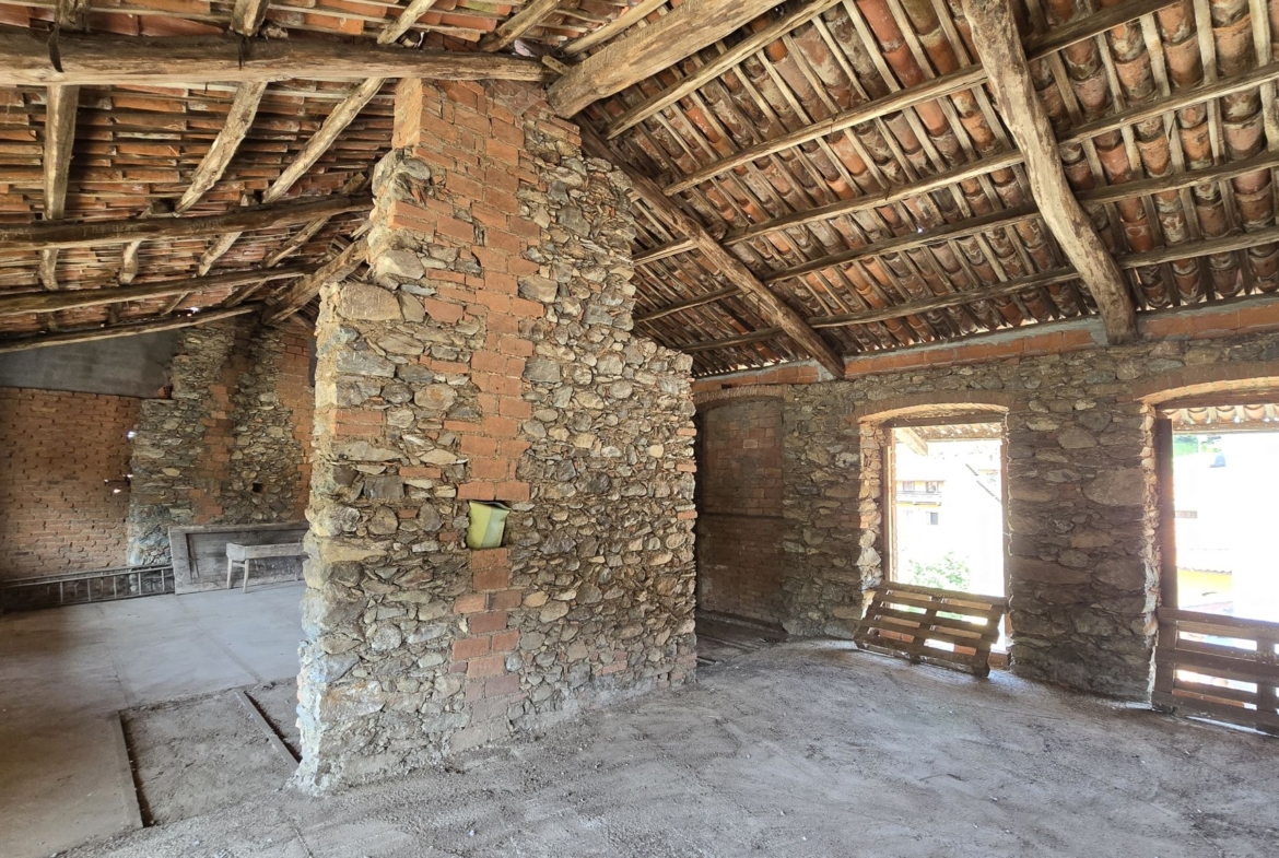 Studio ErrEmmE casa vendita