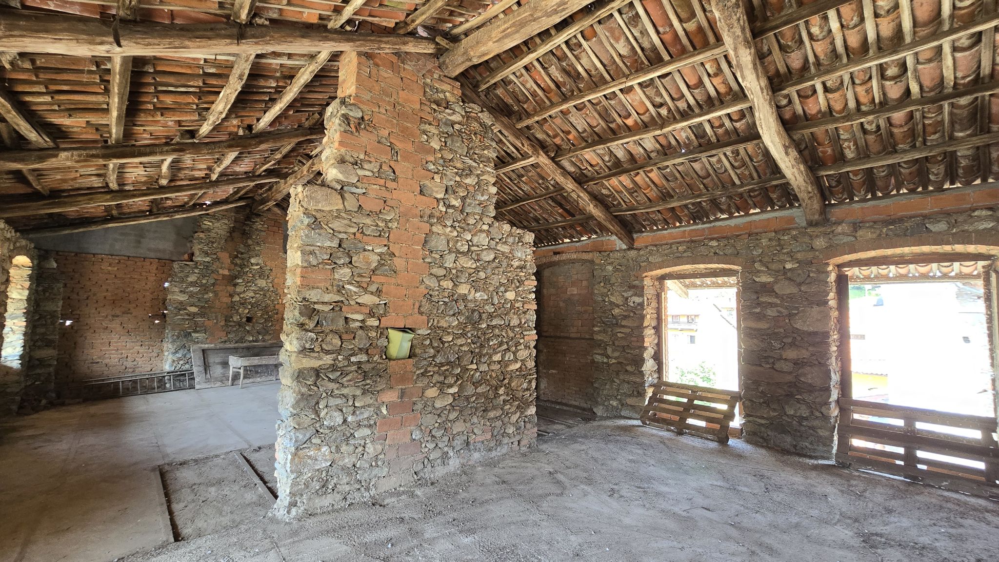 Studio ErrEmmE casa vendita