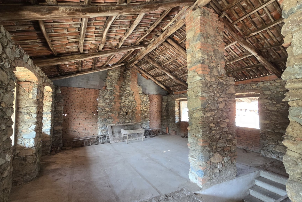 Studio ErrEmmE casa vendita