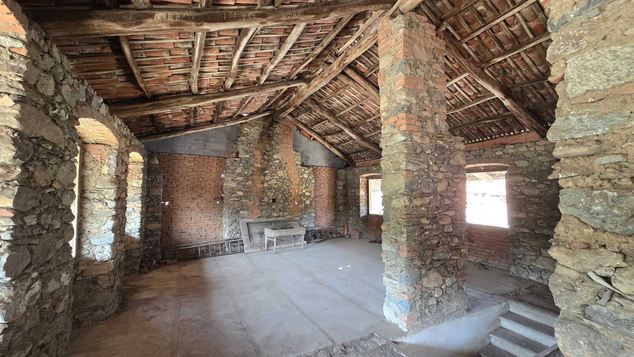 Studio ErrEmmE casa vendita