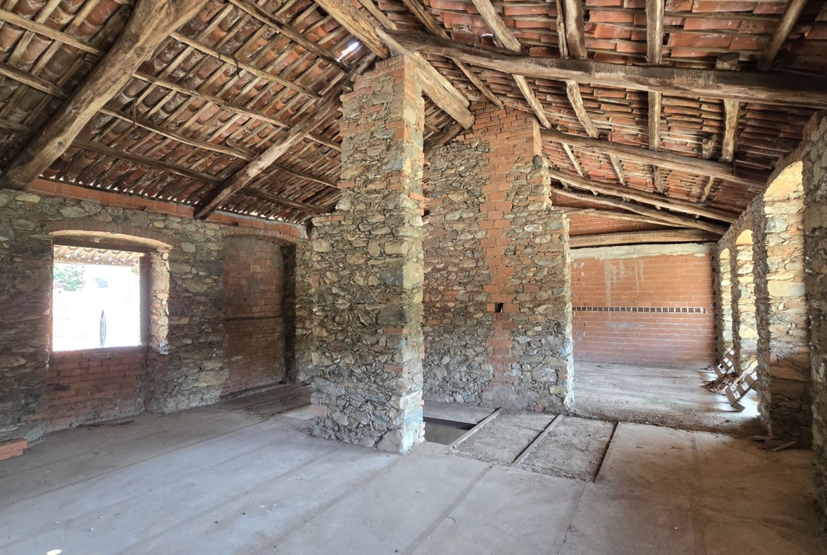 Studio ErrEmmE casa vendita