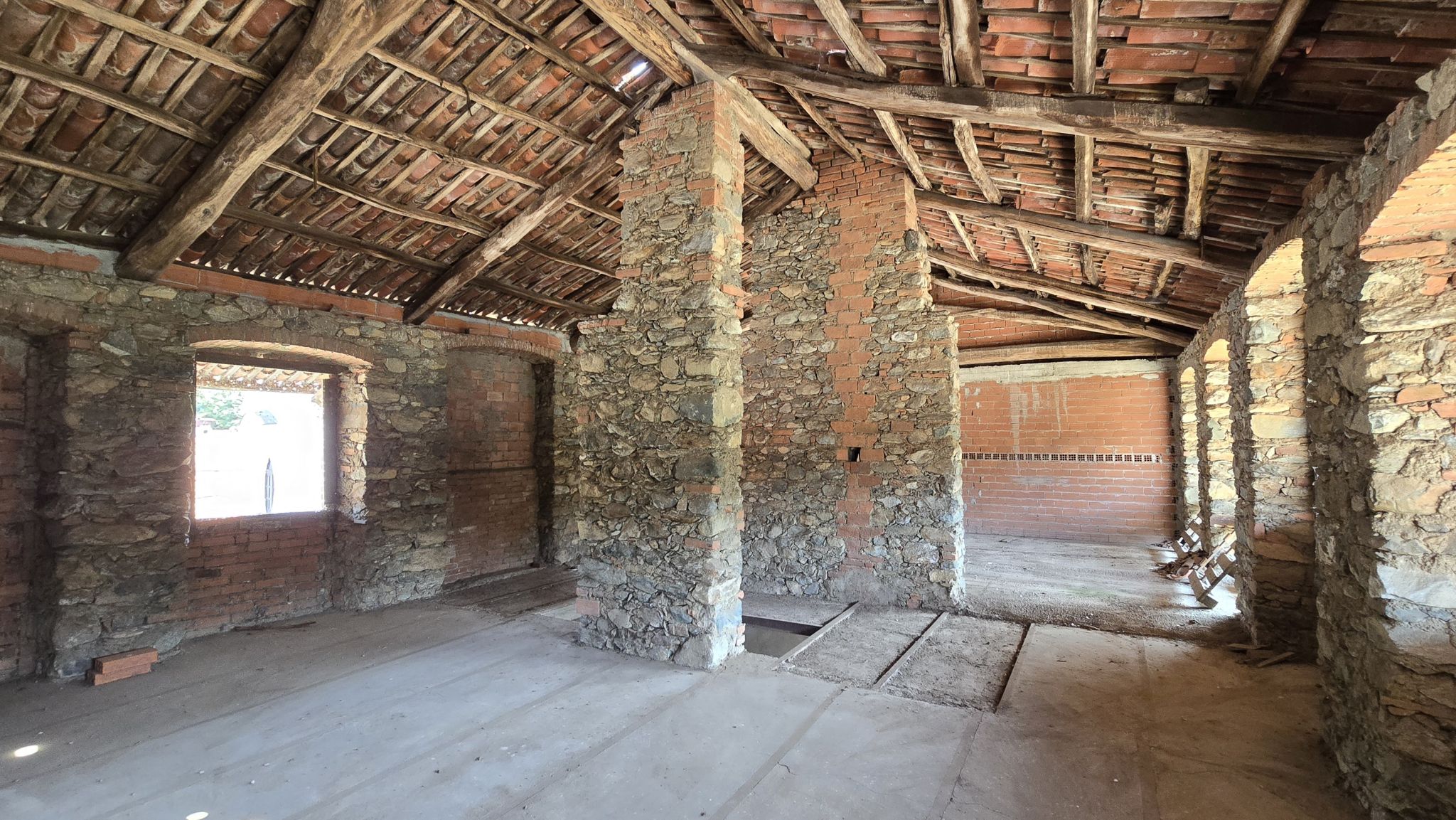 Studio ErrEmmE casa vendita