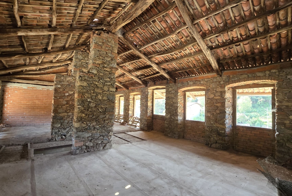 Studio ErrEmmE casa vendita