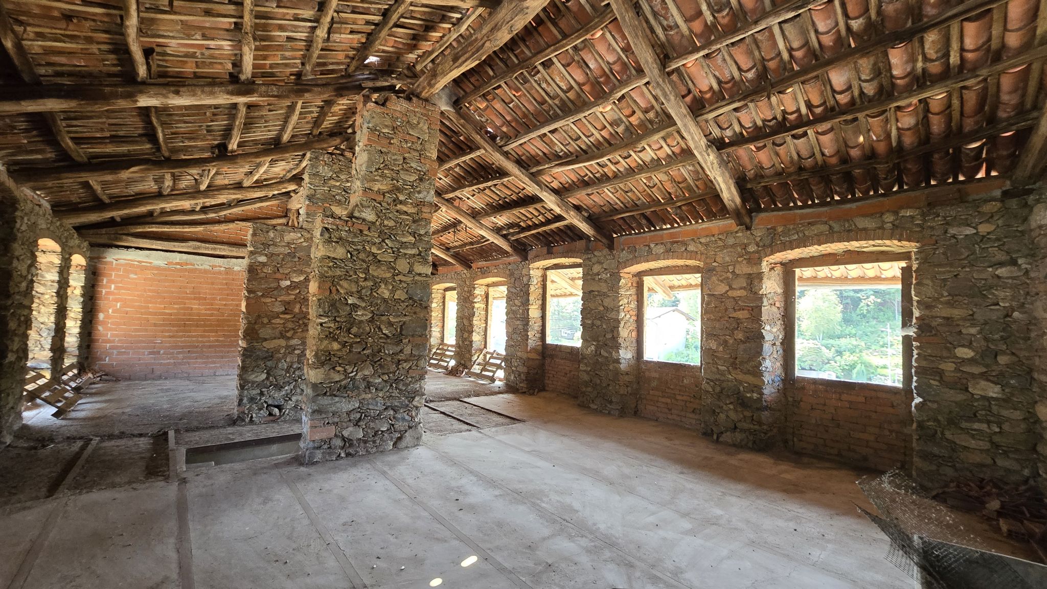 Studio ErrEmmE casa vendita