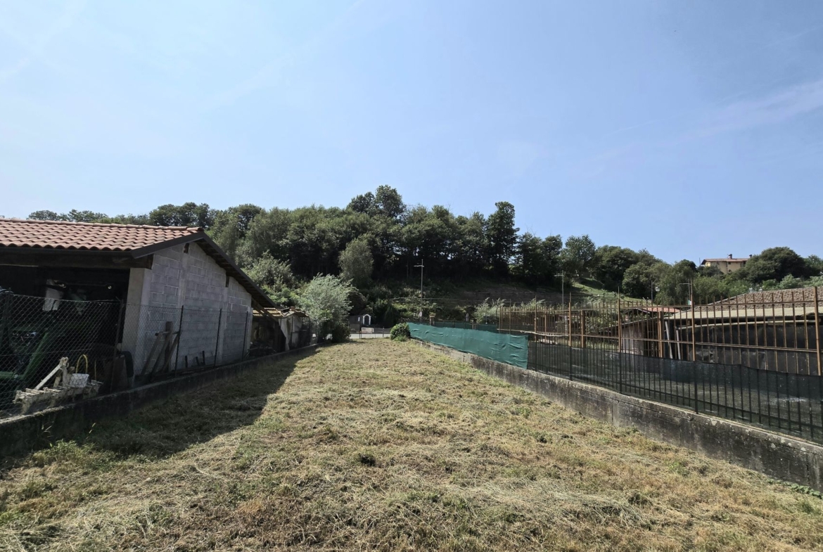 Studio ErrEmmE casa vendita