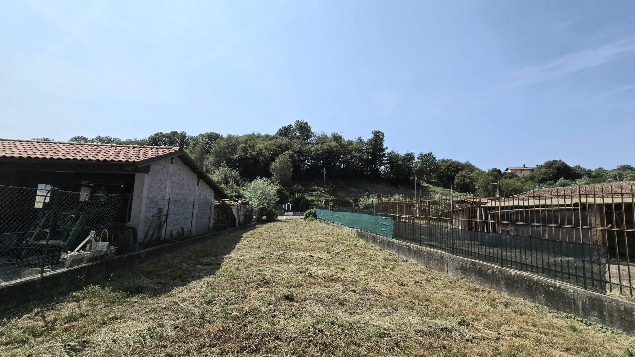 Studio ErrEmmE casa vendita