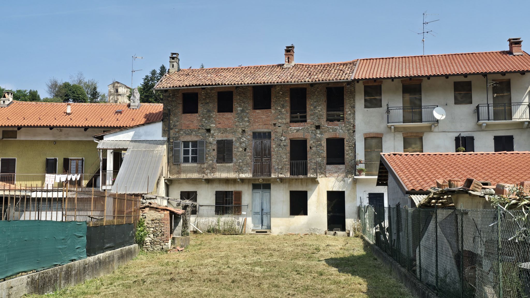 Studio ErrEmmE casa vendita