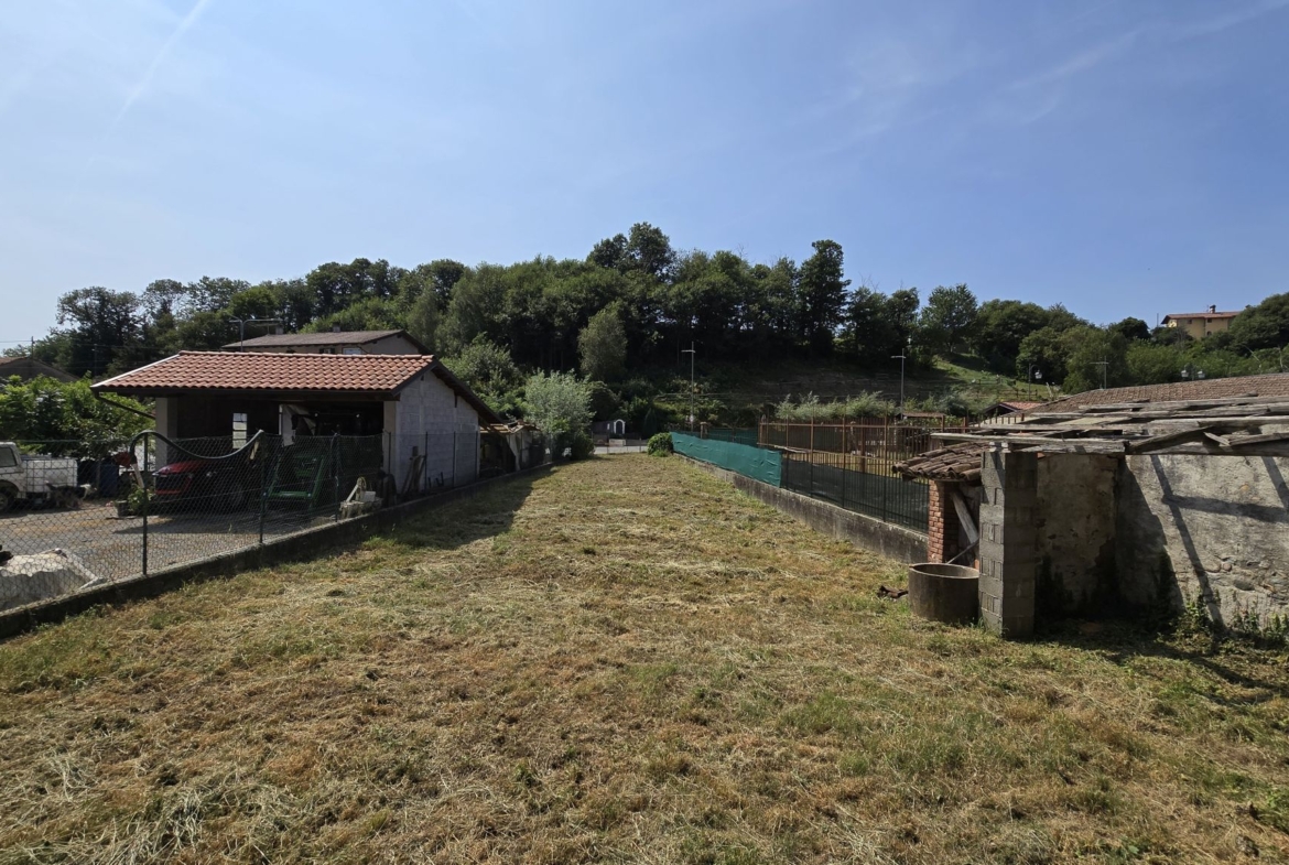 Studio ErrEmmE casa vendita