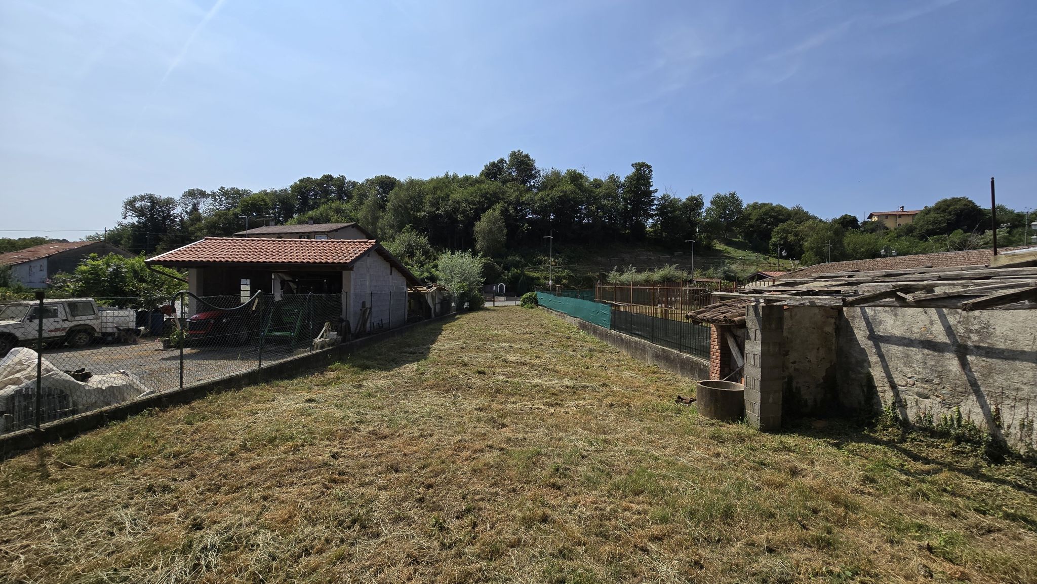 Studio ErrEmmE casa vendita