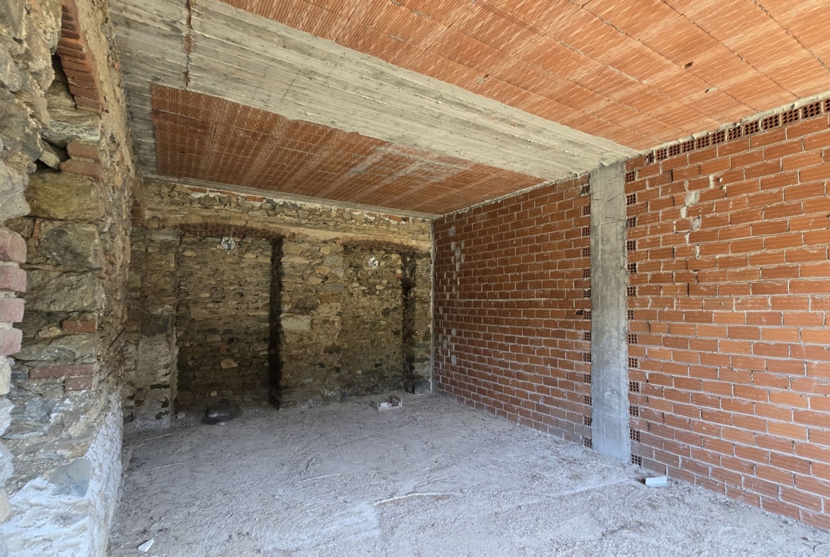 Studio ErrEmmE casa vendita