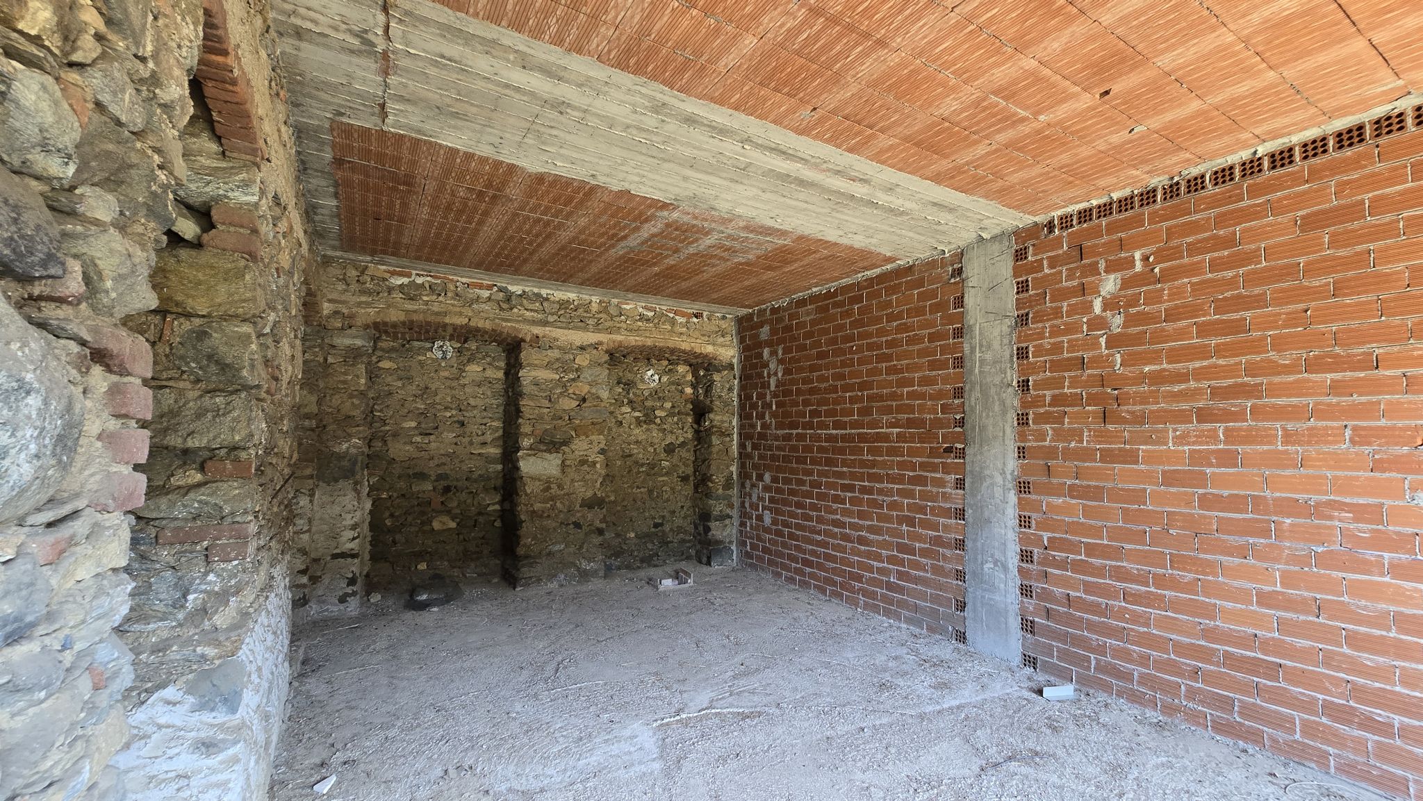 Studio ErrEmmE casa vendita