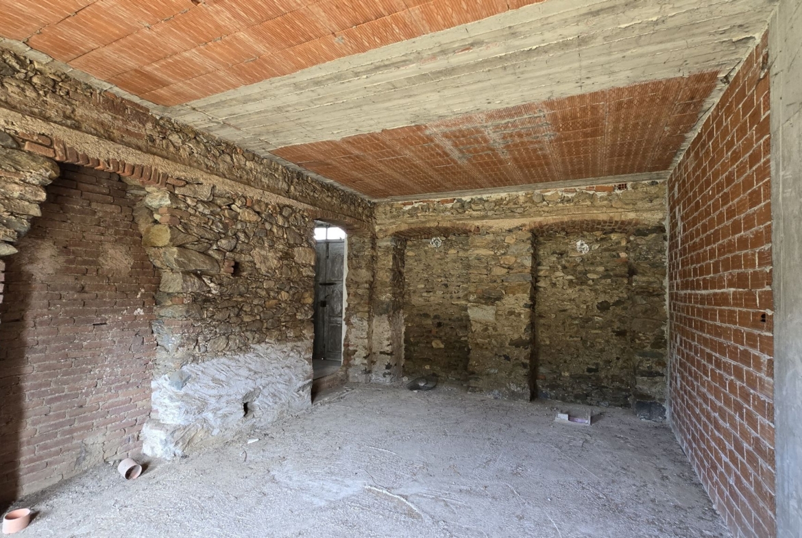 Studio ErrEmmE casa vendita