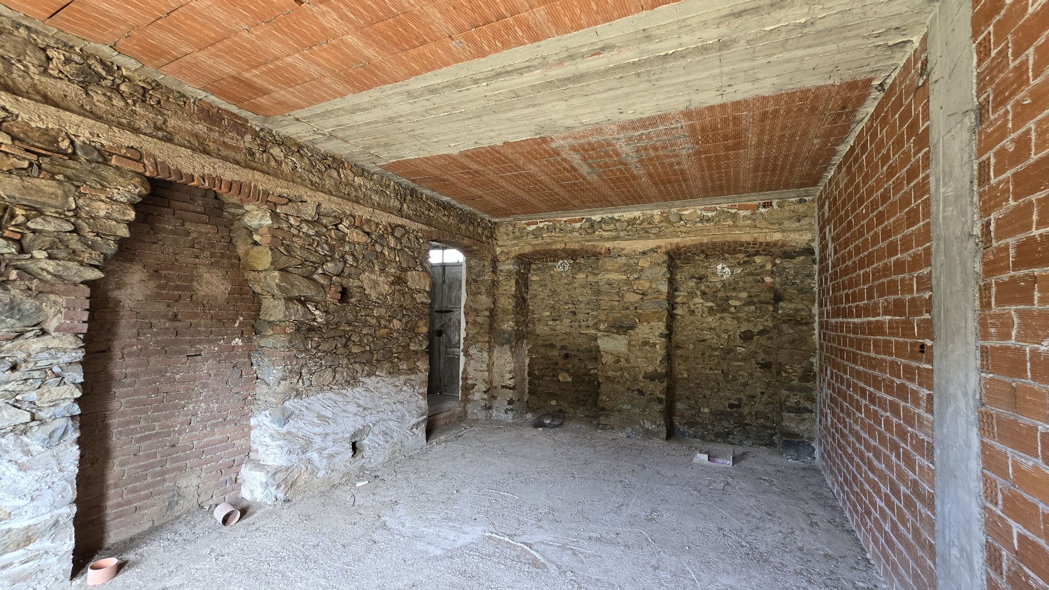 Studio ErrEmmE casa vendita