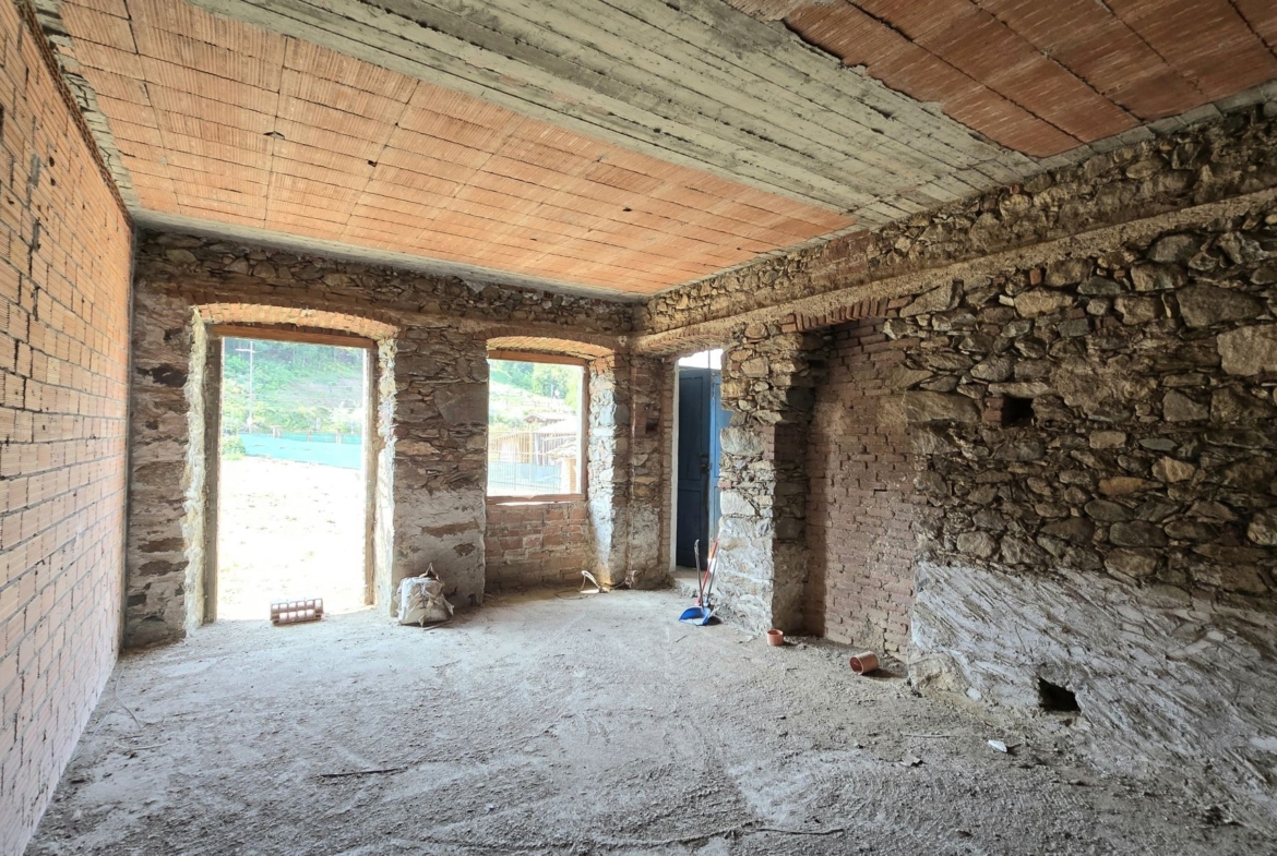 Studio ErrEmmE casa vendita