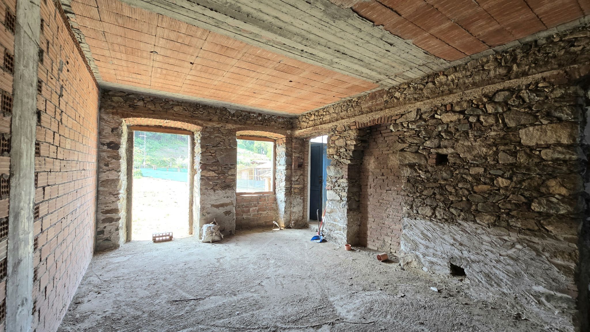 Studio ErrEmmE casa vendita