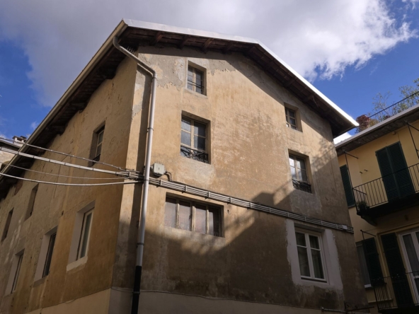 Studio ErrEmmE magazzino vendita - magazzino / loft